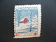 Vignette Militaire Delandre Guerre De 1914 - Croix Rouge - Red Cross - Grande Bretagne   Christmas 1916 Dover  Neuf * - Red Cross