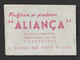 PORTUGAL, 1941, Booklet WBC 22.3 , 4x15, 4x25, 8x40c WITH ADVERTISEMENT CADERNETA DE SELOS COM PUBLICIDADE - Carnets