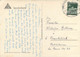 Postcard Germany Almenrausch - Piante Medicinali