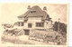 Sint Idesbald Villas Misaine Et Artimon ( 283) - Koksijde