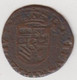 @Y@     Nederland    .Oord  1619  ??   Prins Maurits    (4603) - …-1795 : Periodo Antiguo