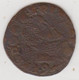 @Y@     Nederland    .Oord  1619  ??   Prins Maurits    (4603) - …-1795 : Former Period