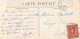 CPA BATEAUX - BORDEAUX - Les Quais - 14*7cm - Other & Unclassified