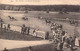 CPA SPORT Hippisme - 136 - VITTEL - Le Champ De Courses - Cie Alsacienne Des Arts - Paardensport