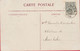Flobecq ( Pottelberghe ) - Caplette - 1906 ( Voir Verso ) - Vloesberg