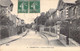 CP FRANCE - 93 - PIERREFITTE - Avenue Victor Hugo - ELD 17 - Pierrefitte Sur Seine