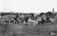 FRANCE - 90 TERRITOIRE De BELFORT - BEAUCOURT - Vue Générale - Beaucourt