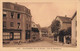 FRANCE - 90 TERRITOIRE De BELFORT - BEAUCOURT - Rue Dampierre - Beaucourt