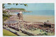 AK 105503 ENGLAND - Scarborough - Spa Bandstand And South Bay - Scarborough