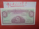 GRANDE-BRETAGNE (MILITAIRE) 1 POUND Peu Circuler/Neuf - British Armed Forces & Special Vouchers