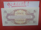 GRANDE-BRETAGNE (MILITAIRE) 1 POUND Peu Circuler/Neuf - British Armed Forces & Special Vouchers