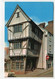 AK 105520 ENGLAND - Exeter - The House That Moved - Exeter