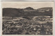 C2984) KRUMBACH I. Odw. - Mit Blick Auf Lindenfels - ROSENHÖHE - 1932 - Odenwald