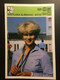 SVIJET SPORTA Card ► WORLD OF SPORTS ► 1980. ► SVETLANA SLIŠKOVIĆ - KITIĆ ► No. XI/1980. ► Handball ◄ - Handbal