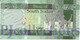 SOUTH SUDAN 1 POUND 2011 PICK 5 UNC - South Sudan