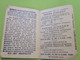 Delcampe - Papier D'Arménie  Pour Purifier L'air Des Habitations/Médailles D'Or/A. PONSOT/Paris /Vers 1900-1920      PARF222bis - Beauty Products