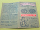 Delcampe - Papier D'Arménie  Pour Purifier L'air Des Habitations/Médailles D'Or/A. PONSOT/Paris /Vers 1900-1920      PARF222bis - Productos De Belleza