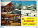 Lofer - Panorama Restaurant Loderbichl - Lofer