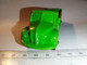 Norway Tomte Laerdal Stawanger No 15 Dodge Lorry - Green - LKW, Busse, Baufahrzeuge