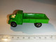 Norway Tomte Laerdal Stawanger No 15 Dodge Lorry - Green - Camiones, Buses Y Construcción