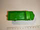 Norway Tomte Laerdal Stawanger No 15 Dodge Lorry - Green - LKW, Busse, Baufahrzeuge