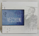 I110827 CD - Scrivi Vecchioni, Scrivi Canzoni N. 2 - Giudici, Comici E Farfalle - Altri - Musica Italiana