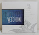 I110828 CD - Scrivi Vecchioni, Scrivi Canzoni N. 3 - Donne - Autres - Musique Italienne