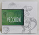I110831 CD - Scrivi Vecchioni, Scrivi Canzoni N. 6 - Le Vie Del Signore - Andere - Italiaans