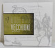 I110832 CD - Scrivi Vecchioni, Scrivi Canzoni N. 7 - Album Di Famiglia - Andere - Italiaans