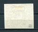 1898.FERNANDO POO.EDIFIL 47C*.NUEVO CON FIJASELLOS(MH).CERTIFICADO CEM.CATALOGO 1820€ - Fernando Po