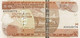 ETHIOPIA 50 BIRR 2011 P 51e UNC SC NUEVO - Aethiopien