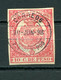 1898.FERNANDO POO.EDIFIL 41(o).USADO.CATALOGO 190€ - Fernando Po