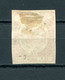 1898.FERNANDO POO.EDIFIL 41(o).USADO.CATALOGO 190€ - Fernando Po