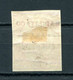 1898.FERNANDO POO.EDIFIL 41Ba*.NUEVA CON FIJASELLOS(MH).CATALOGO 90€ - Fernando Po