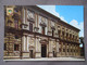 SPAIN GRANADA PALACE CARLOS V GARDEN PC CP AK POSTCARD ANSICHTSKARTE PICTURE CARTOLINA PHOTO CARD CARTE POSTALE - Cáceres