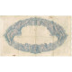 France, 500 Francs, Bleu Et Rose, 1917, N.455 480, TB, Fayette:30.23, KM:66g - 500 F 1888-1940 ''Bleu Et Rose''