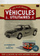 Fascicule Vhicules Utilitaires Matra 530 Europe 1 (sans Le Modèle Réduit) - Literatuur & DVD