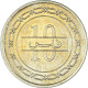 Monnaie, Bahrain, 10 Fils, 1992 - Bahrein