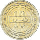 Monnaie, Bahrain, 10 Fils, 1992 - Bahrain