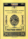 Bulgaria Saving Books & Revenues Handbook & Catalogue - Bulgarie Fiscaux - Bulgarien Sparbuch & Fiskalmarken Katalog - Handbooks