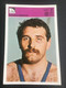 SVIJET SPORTA Card ► WORLD OF SPORTS ► 1981. ► DARKO NIŠAVIĆ ► No. 275 ► Wrestling ◄ - Trading-Karten