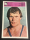 SVIJET SPORTA Card ► WORLD OF SPORTS ► 1981. ► IVICA FRGIĆ ► No. 251 ► Wrestling ◄ - Trading-Karten