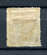 1879.ESPAÑA.EDIFIL 208*.NUEVO CON FIJASELLOS(MH).CERTIFICADO CMF.LUJO.CATALOGO 1200€ - Unused Stamps