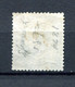 1872.ESPAÑA.EDIFIL 129(o).USADO.DICTAMEN CMF.CATALOGO 3200€ - Used Stamps