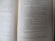 La Régie Et Le Commerce Des Boissons - Droits Et Obligations Des Marchands En Gros Et Des Débitants - Henry Turpin - - Rechts