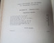 La Régie Et Le Commerce Des Boissons - Droits Et Obligations Des Marchands En Gros Et Des Débitants - Henry Turpin - - Derecho