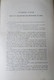 Delcampe - La Régie Et Le Commerce Des Boissons - Droits Et Obligations Des Marchands En Gros Et Des Débitants - Henry Turpin - - Recht