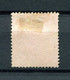 1870.PAÑ.EDIFIL 102(*)NUEVO CON FIJASELLOS.CATALOGO 13€ - Unused Stamps