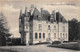 Le Lude     72      .Château De La Gannetière      N° 58   (voir Scan) - Otros & Sin Clasificación