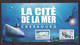 Delcampe - Lot Enveloppes Et Cartes Transport Maritime, Voile, Mer, Cherbourg - Verzamelingen En Reeksen: PAP